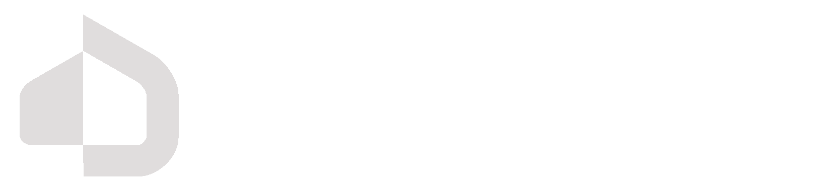Logo Digitacon Contabilidade